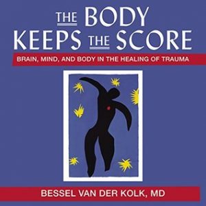 Bessel Van der Kolk – Brain Smart Trauma Interventions Download