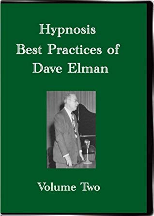 Best-Practices-of-Dave-Elman1