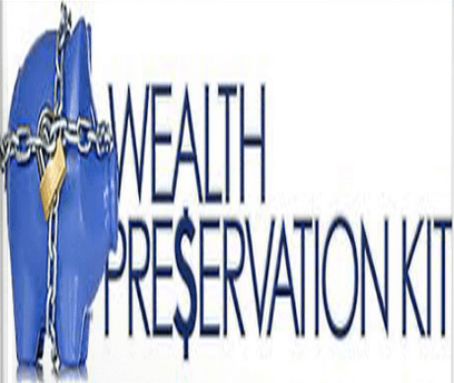 Better-Trades-Wealth-Preservation11