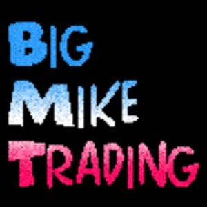 Big Mike Trading Webinars Download