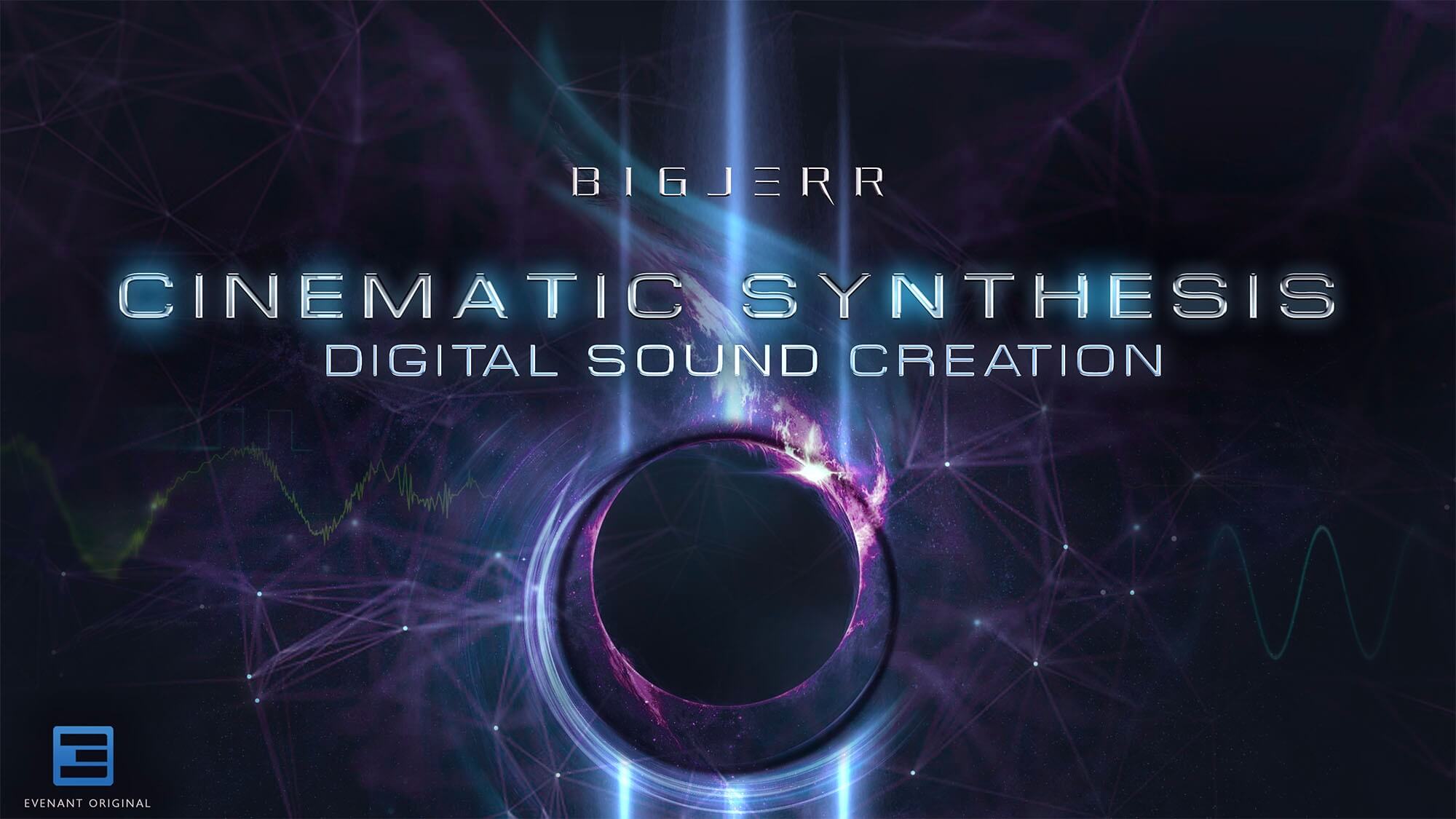 BigJerr-Cinematic-Synthesis-Digital-Sound-Creation-1