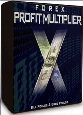 Bill-Poulos-Forex-Multiplier-Course11