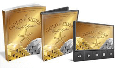 Bill-Poulos-Gold-Silver-Profit-System11