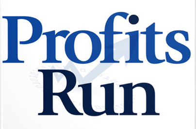 Bill-Poulos-Profits-Run-Forex-Nitty-Gritty11