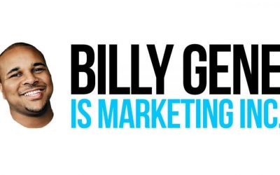 Billy Gene – Gene Pool Elite 2018