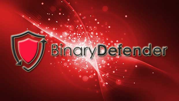 Binary Defender Download