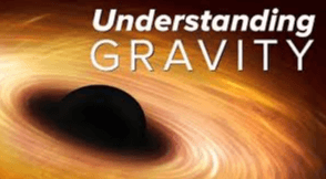 Black Holes, Tides, and Curved Spacetime – Understanding Gravity