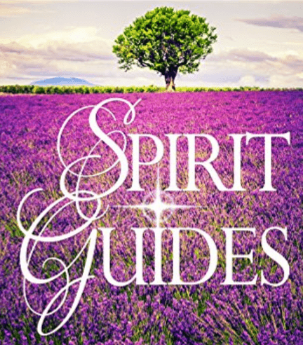 Blair-Robertson-Spirit-Guides-Discover-How-To-Connect-…Deceased-Loved-Ones-1