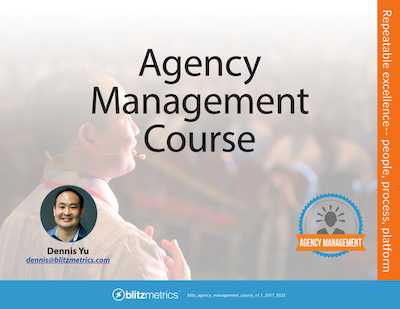 Blitzmetrics-Dennis-Yu-Logan-Young-Agency-Management-Course