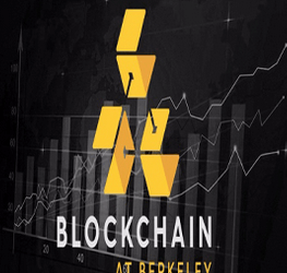 Blockchain at Berkeley – Advanced Cryptocurrency Trading