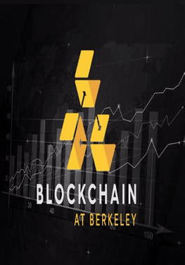 Blockchain-at-Berkeley-Advanced-Cryptocurrency-Trading11