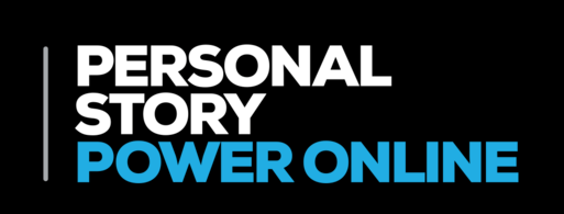 Bo Eason – Personal Story Power Download