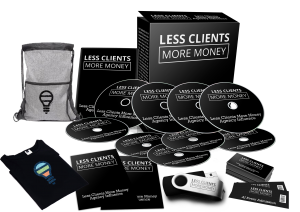 Bob Mangat – Agency Influence Program
