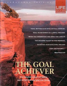 Bob-Proctor-The-Goal-Achiever1