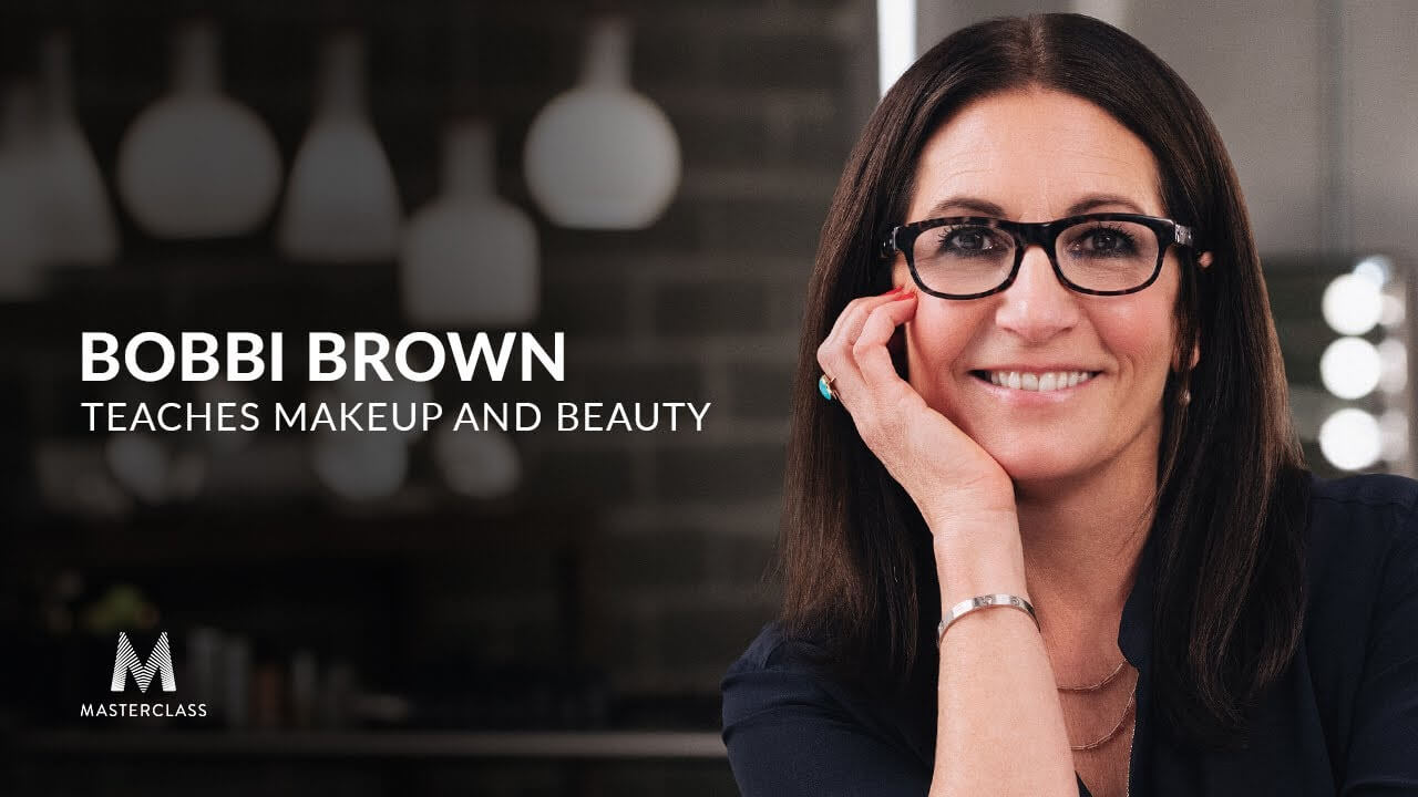 Bobbi-Brown-Teaches-Makeup-And-Beauty1