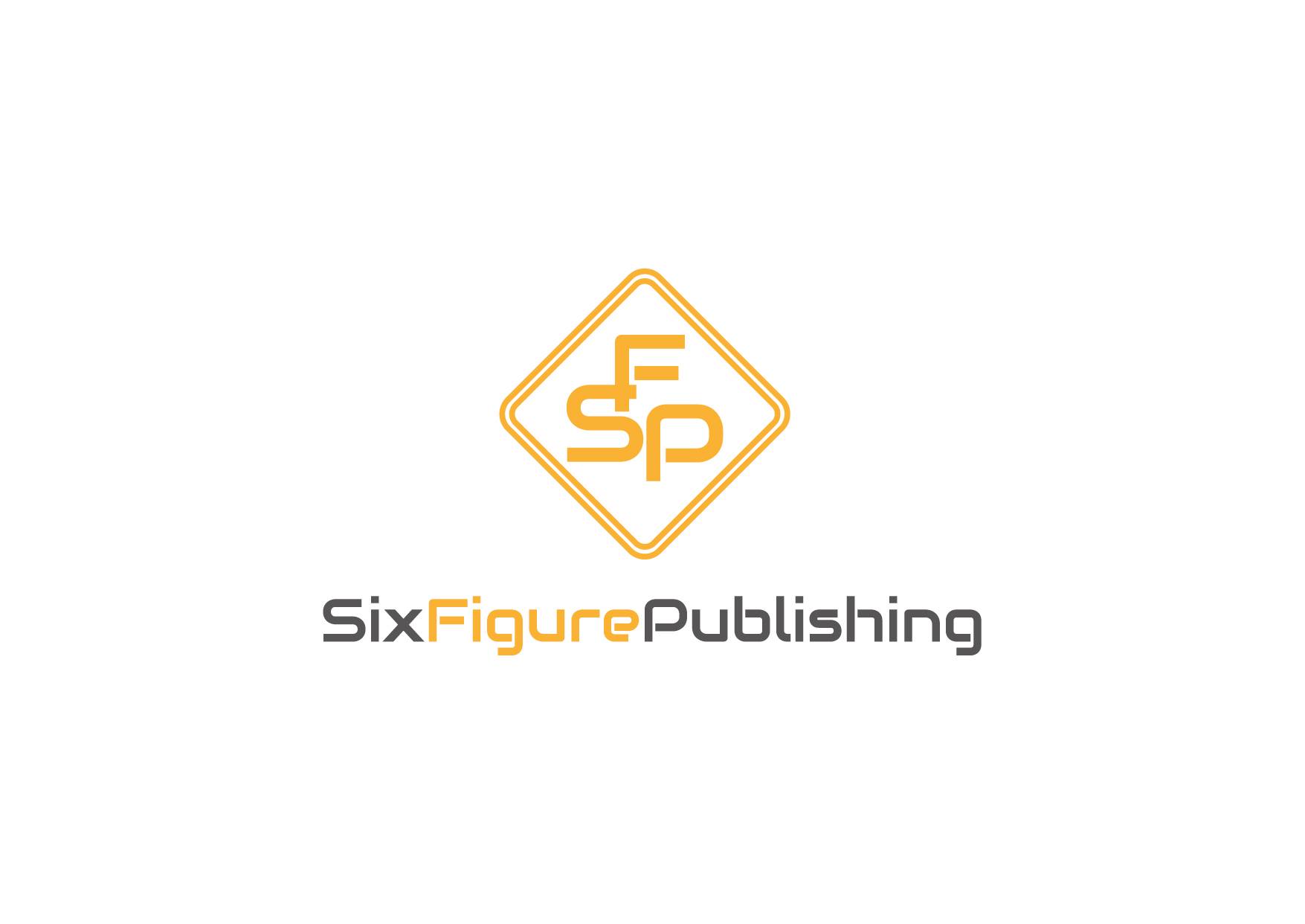 Bobby-Kim-Six-Figure-Publishing-1