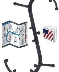 Body Back Buddy Instructional OVD