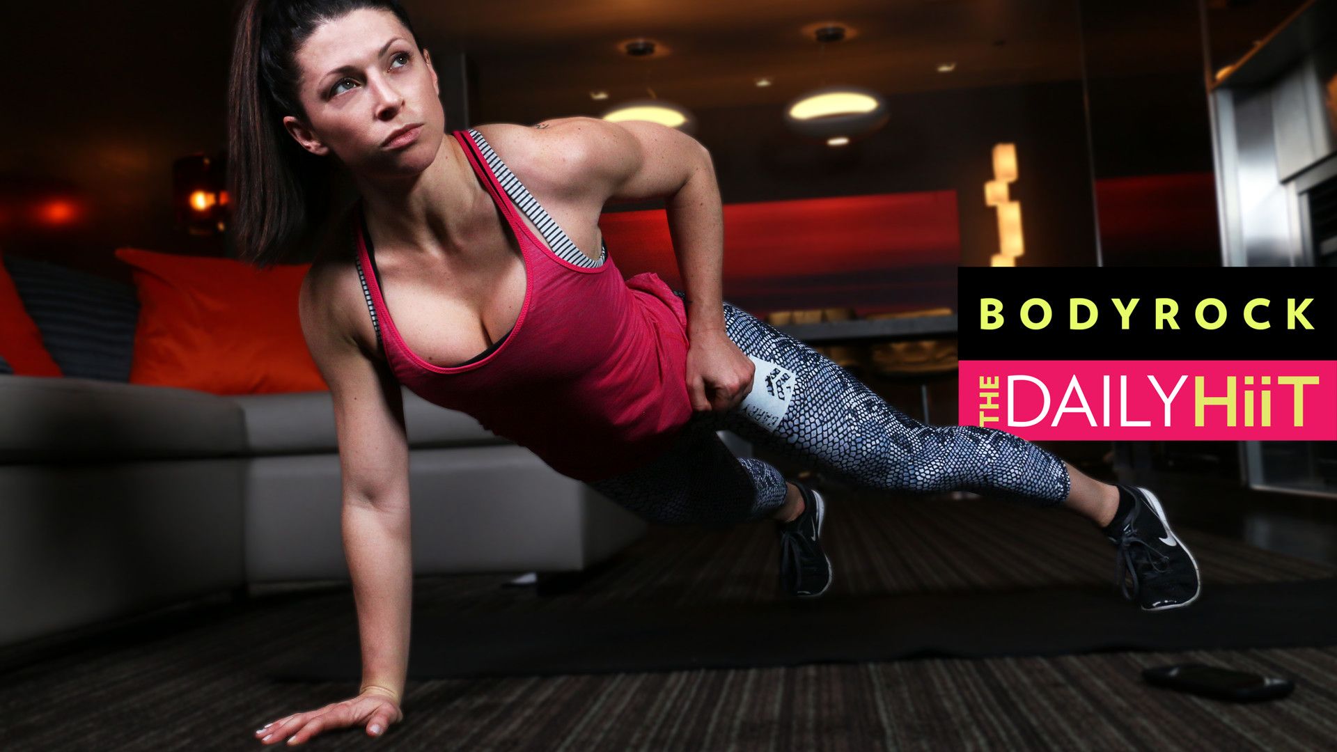 BodyRock-THE-DAILY-HIIT-2-1