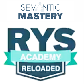 Bradley Benner – RYS Academy Reloaded Download