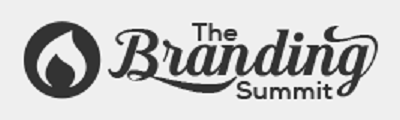 Branding Summit 2014