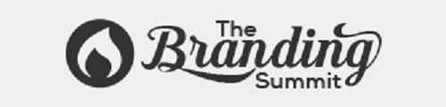 Branding Summit 2014 Download