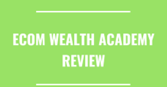 Brandon-Louis-eCom-Wealth-Academy-1