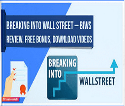 Breaking-Into-Wall-Street-BIWS-Premium-With-Bonus-Pack11