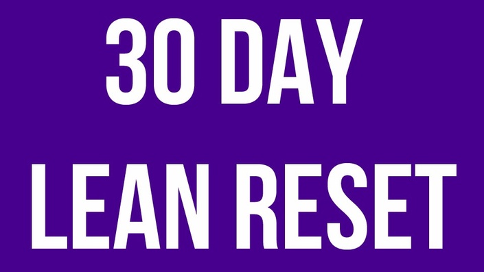 Brenda-Turner-30-Day-Lean-Reset-1