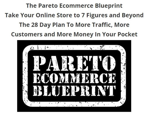 Brendan-Tully-The-Pareto-Ecommerce-Blueprint1