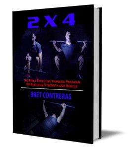 Bret-Contrerass-2×4-Maximum-Strength-Program1