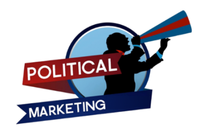 Brian Anderson – Political Marketing Agency