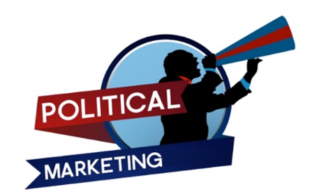 Brian Anderson – Political Marketing Agency Download