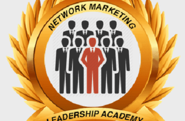 Brian Carruthers – Network Marketing Leadership Academy