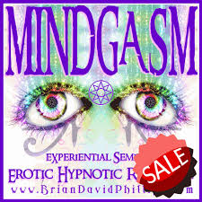 Brian-David-Phillips-MINDGASM-Introduction-to-Erotic-Hypnotic-Response1