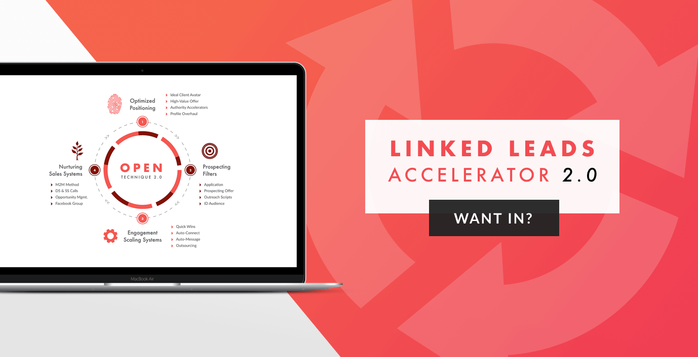 Brian-Downard-Linked-Leads-Accelerator-2