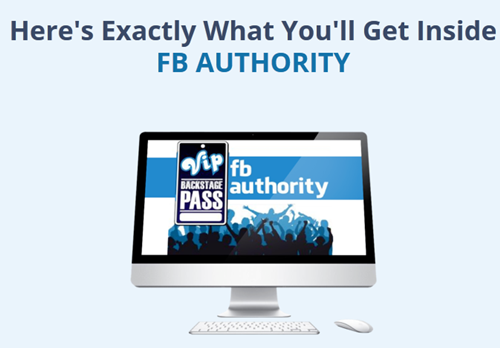 Brian-Horn-Facebook-Authority1
