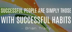 Brian-Tracy-Achieving-Predictable-Success1