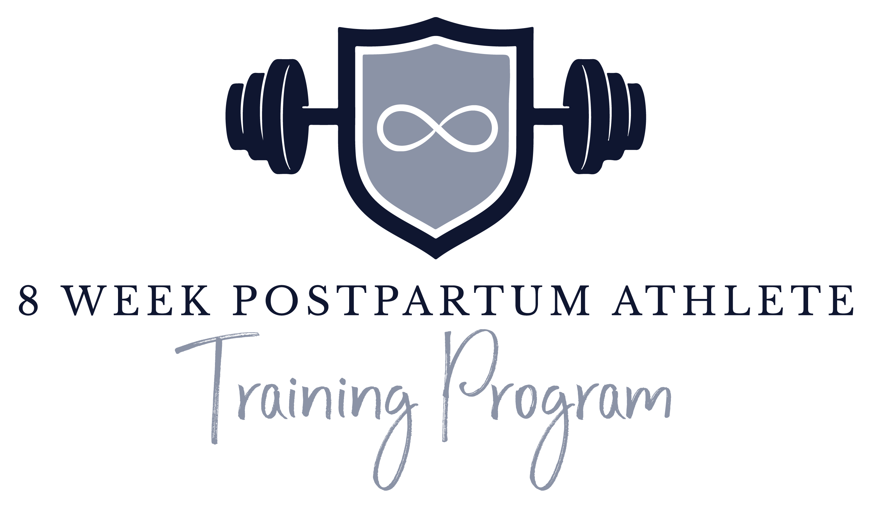 Brianna-Battles-8-Week-Postpartum-Athlete-Training-Program-1