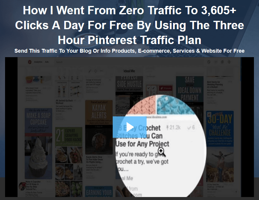 Brittany-Lynch-The-Pinterest-Traffic-Masterclass1