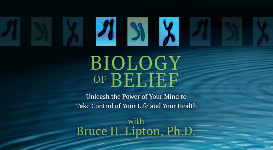 Bruce-H.-Lipton-Biology-of-Belief-course1