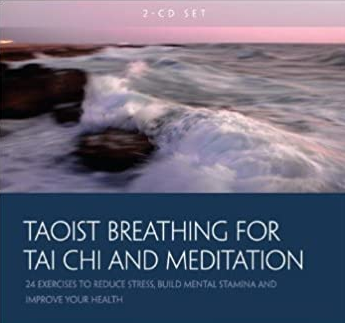 Bruce-Kumar-Frantzis-Taoist-Breathing-for-Tai-Chi-And-Meditation-1