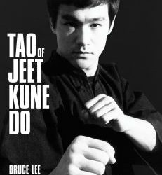 Bruce Lee’s Jeet Kune Do