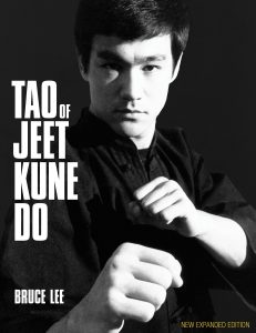 Bruce Lee’s Jeet Kune Do Download