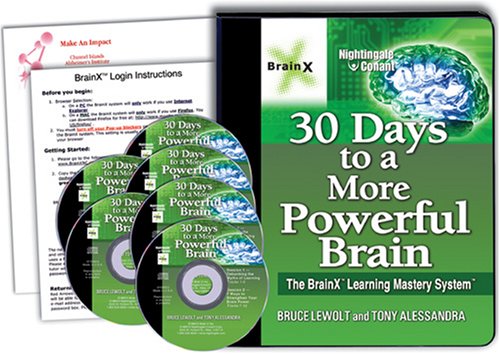 Bruce-Lewolt-and-Tony-Alessandra-30-Days-to-a-More-Powerful-Brain1