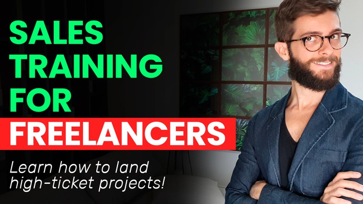 Bruno-Padilha-Sales-Training-for-Freelancers-Land-High-Ticket-Projects-1