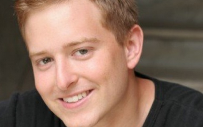 Bryan Cohen – Selling For Authors