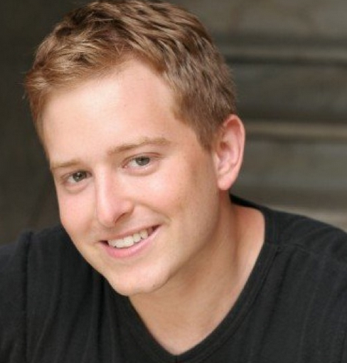 Bryan Cohen – Selling For Authors Download