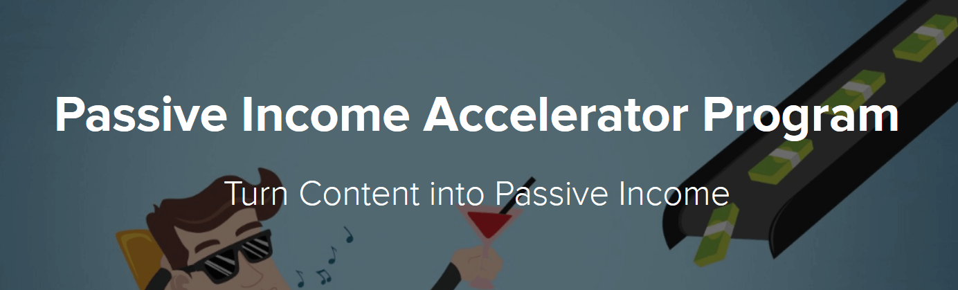 Bryan-Guerra-Passive-Income-Accelerator-Program-2