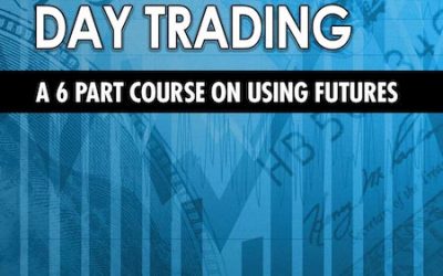 Bubba – Part-Time Day Trading Courses