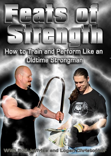 Bud-Jeffries-and-Logan-Christopher-Feats-of-Strength-How-to-Train-and-Perform-Like-an-Oldtime-Strongman1